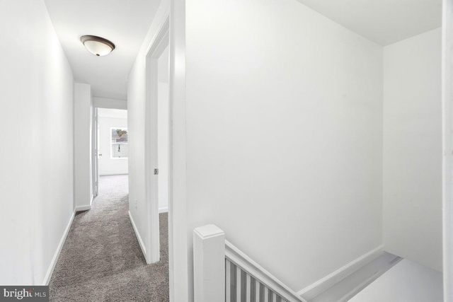 726 & 728 N QUEEN ST, Martinsburg, WV 25404