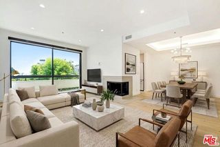 2112 Century Park Lane 301, Los Angeles, CA 90067