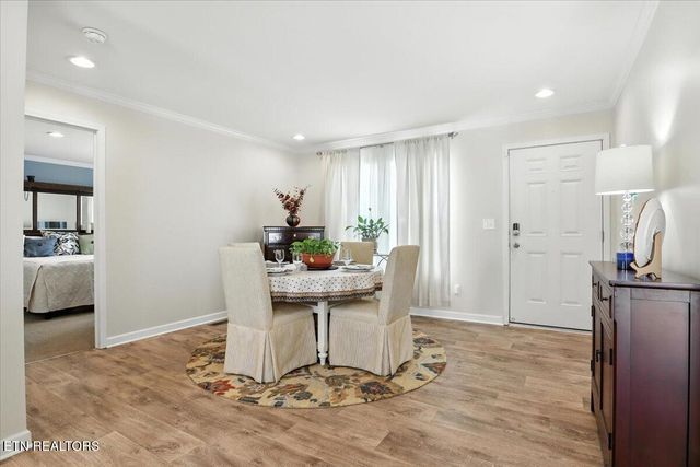 7409 Harmon Creek Lane, Knoxville, TN 37920