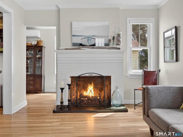 131 Norwood Avenue, New London, CT 06320