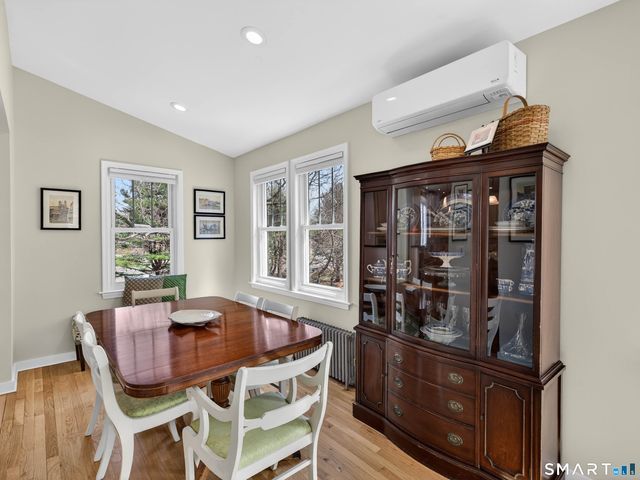 131 Norwood Avenue, New London, CT 06320