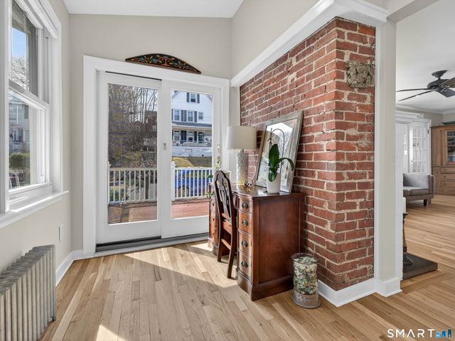 131 Norwood Avenue, New London, CT 06320