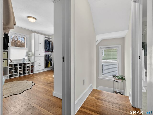 131 Norwood Avenue, New London, CT 06320