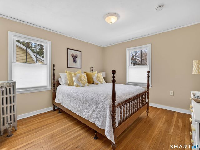 131 Norwood Avenue, New London, CT 06320