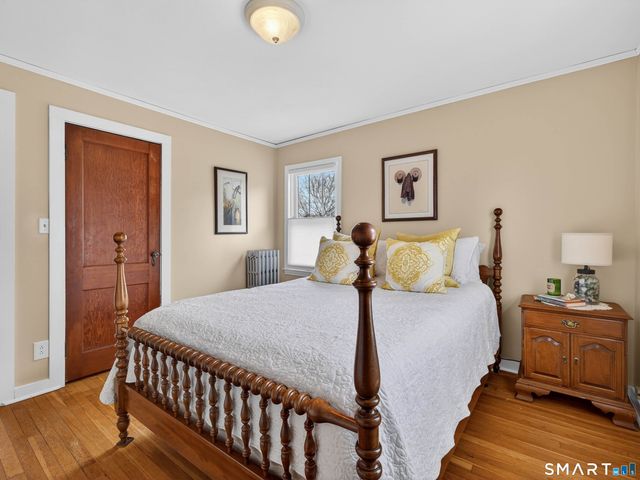 131 Norwood Avenue, New London, CT 06320