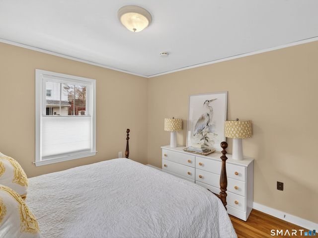 131 Norwood Avenue, New London, CT 06320