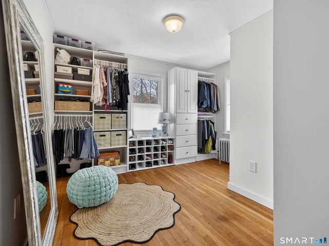 131 Norwood Avenue, New London, CT 06320