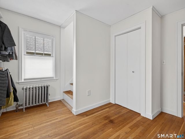 131 Norwood Avenue, New London, CT 06320