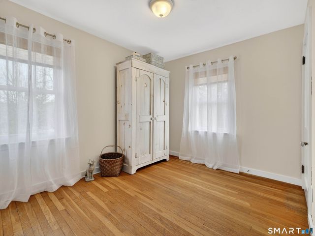 131 Norwood Avenue, New London, CT 06320