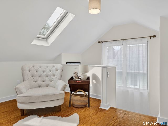 131 Norwood Avenue, New London, CT 06320