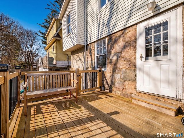 131 Norwood Avenue, New London, CT 06320