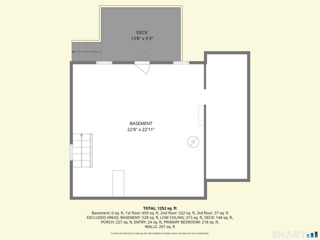 131 Norwood Avenue, New London, CT 06320