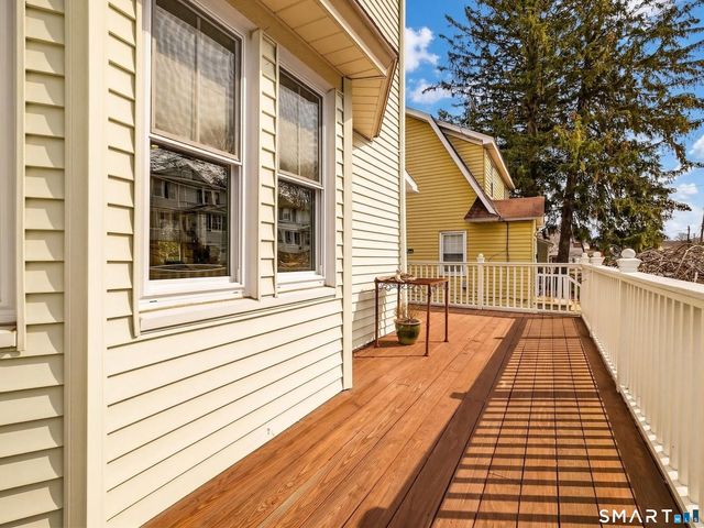 131 Norwood Avenue, New London, CT 06320