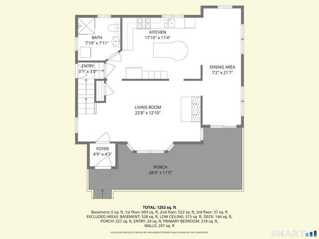 131 Norwood Avenue, New London, CT 06320