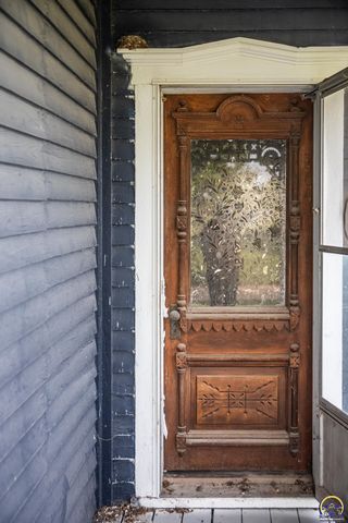 193 N 600 Rd, Overbrook, KS 66524