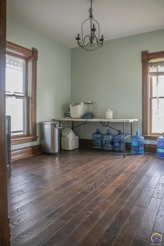 193 N 600 Rd, Overbrook, KS 66524