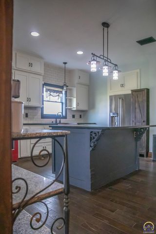 193 N 600 Rd, Overbrook, KS 66524