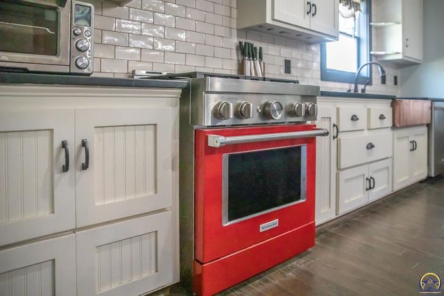 193 N 600 Rd, Overbrook, KS 66524