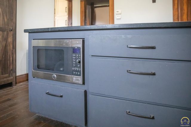 193 N 600 Rd, Overbrook, KS 66524