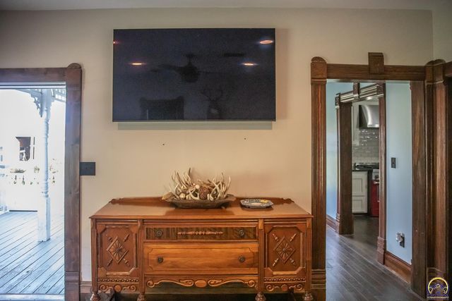 193 N 600 Rd, Overbrook, KS 66524
