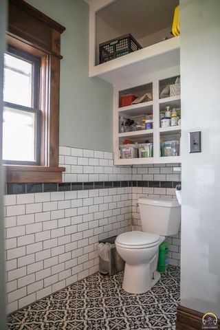 193 N 600 Rd, Overbrook, KS 66524