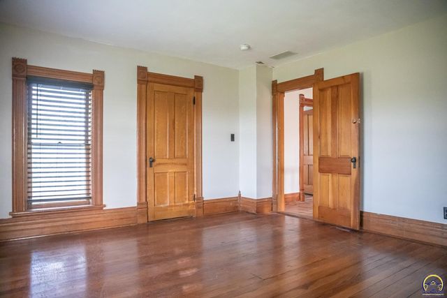 193 N 600 Rd, Overbrook, KS 66524
