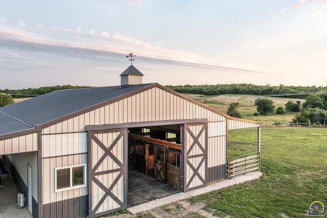 193 N 600 Rd, Overbrook, KS 66524