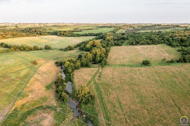 193 N 600 Rd, Overbrook, KS 66524