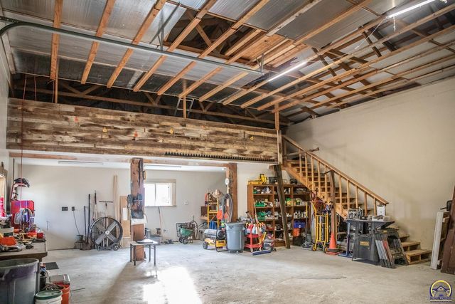 193 N 600 Rd, Overbrook, KS 66524