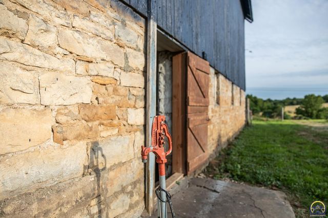 193 N 600 Rd, Overbrook, KS 66524