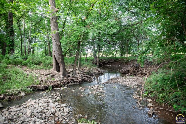 193 N 600 Rd, Overbrook, KS 66524