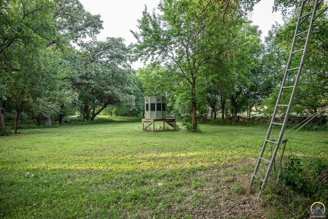 193 N 600 Rd, Overbrook, KS 66524