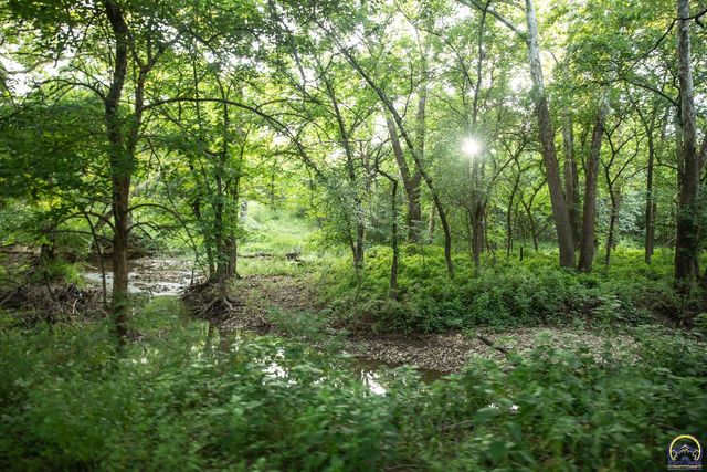 193 N 600 Rd, Overbrook, KS 66524