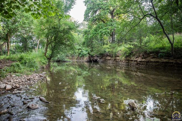 193 N 600 Rd, Overbrook, KS 66524