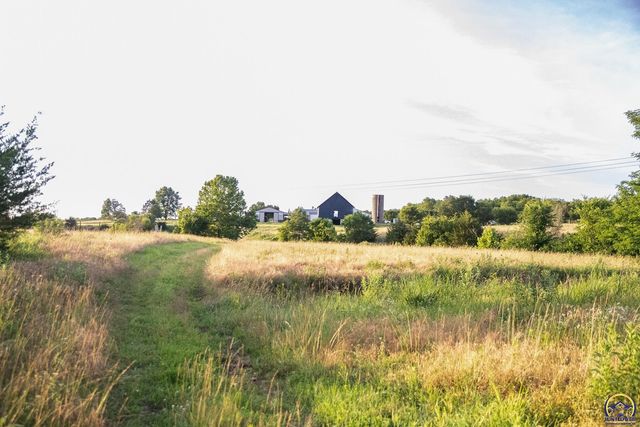 193 N 600 Rd, Overbrook, KS 66524