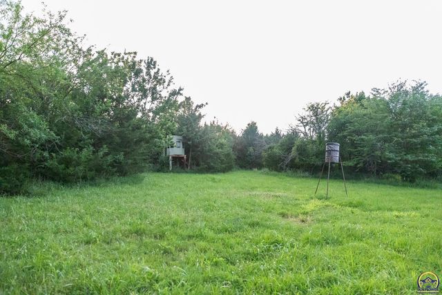 193 N 600 Rd, Overbrook, KS 66524