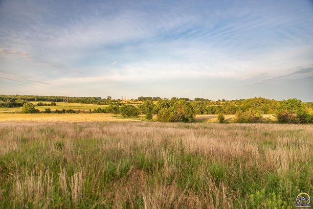 193 N 600 Rd, Overbrook, KS 66524