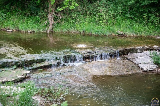193 N 600 Rd, Overbrook, KS 66524