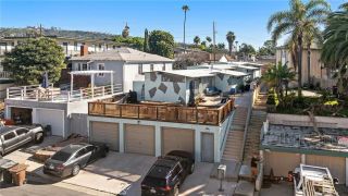 139 W Canada C, San Clemente, CA 92672