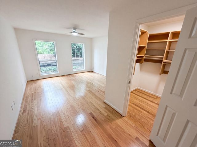 1128 Weatherstone Drive NE, Atlanta, GA 30324