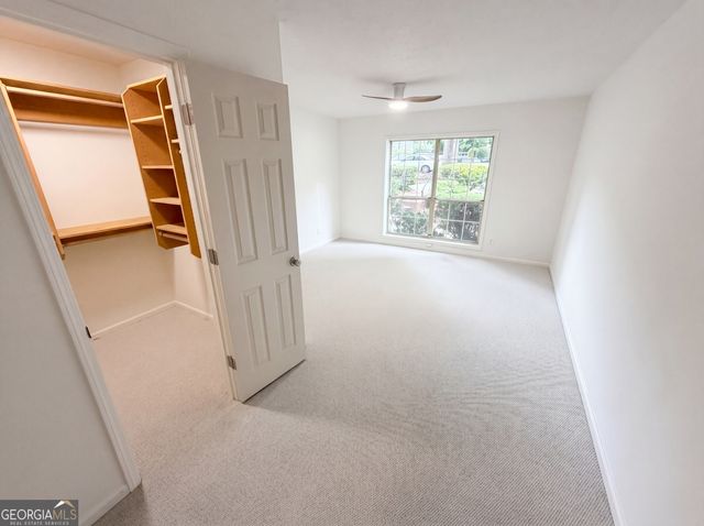 1128 Weatherstone Drive NE, Atlanta, GA 30324