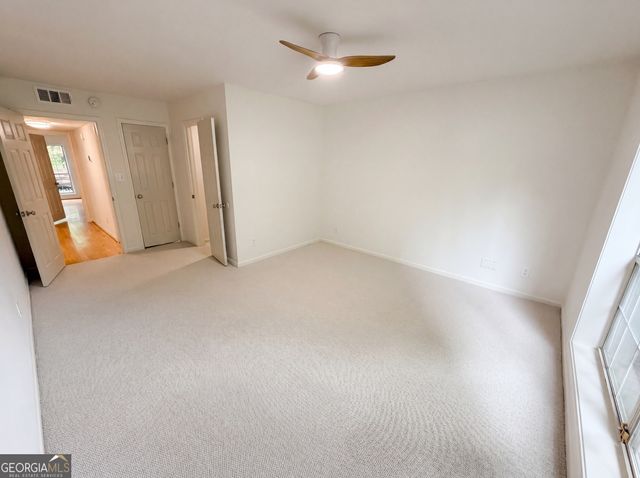 1128 Weatherstone Drive NE, Atlanta, GA 30324