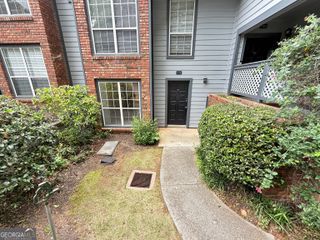 1128 Weatherstone Drive NE, Atlanta, GA 30324