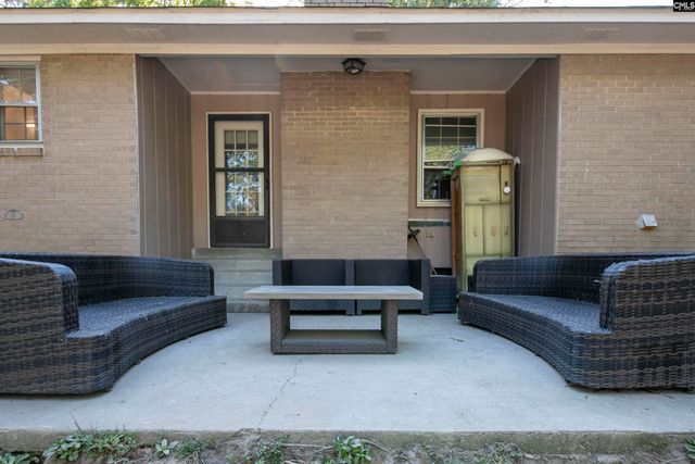 217 Reseda Drive, Columbia, SC 29223