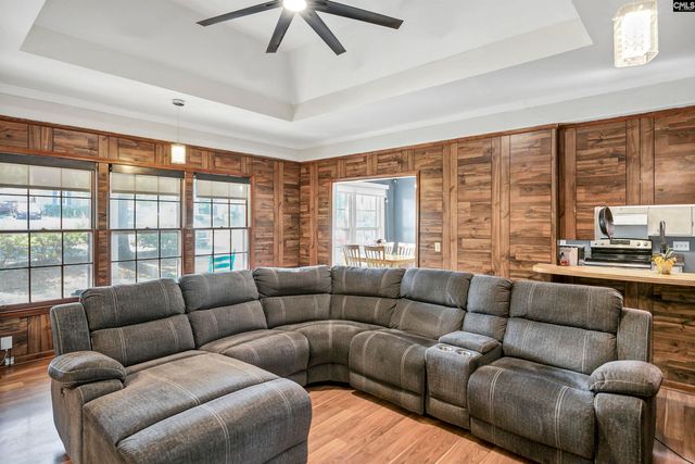 217 Reseda Drive, Columbia, SC 29223