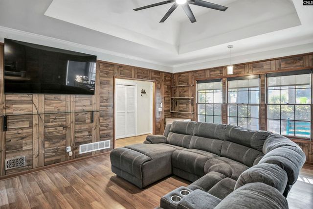 217 Reseda Drive, Columbia, SC 29223