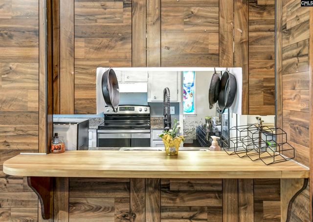 217 Reseda Drive, Columbia, SC 29223