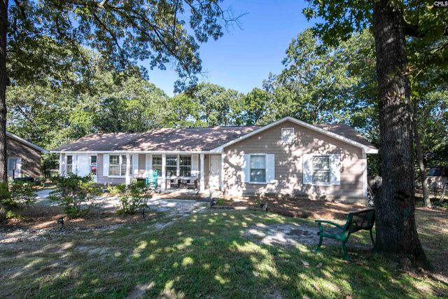 217 Reseda Drive, Columbia, SC 29223