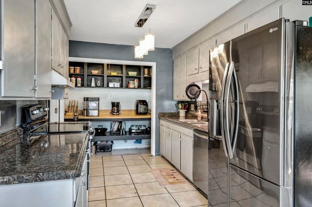 217 Reseda Drive, Columbia, SC 29223