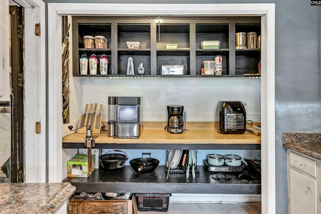 217 Reseda Drive, Columbia, SC 29223